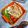 Cooksnap dari Yayak W untuk resep Korean Tortilla Egg Sandwich Devina Hermawan