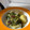 El cooksnap de beagoro cuando hizo Acelgas.