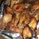 Cooksnap dari ambu rina untuk resep Chicken Wings ala Pizza Hut