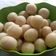 Cooksnap dari Niar Natalie untuk resep Cimol
