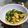 Cooksnap dari Phebe untuk resep Tahu Kuning Kucai