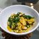 Cooksnap dari Phebe untuk resep Tahu Kuning Kucai