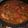 El cooksnap de Eduardo Argenta cuando hizo Chorizos a la pomarola en disco de arado.