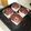 Cooksnap dari Wulan Indah untuk resep Choco Muffin
