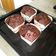 Cooksnap dari Wulan Indah untuk resep Choco Muffin