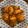 Ruby Tseng 的 【御釀快炒提味】橙香糖醋雞丁 cooksnap