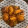 Ruby Tseng 的 【御釀快炒提味】橙香糖醋雞丁 cooksnap