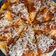 Cooksnap dari Prima Hinggarsari untuk resep Pepperoni Pizza