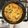 Jess Hawker Meadley's cooksnap of when they made Spring onion & Cheese baked omelette with buttered vegetables.