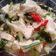Cooksnap dari dewi aysa untuk resep Tumis sawi hijau&tahu