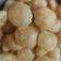 parita ganatra's cooksnap of when they made પાણીપુરી ની પુરી.