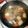 下廚地勤 的 紅燒羊肉爐 cooksnap