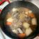 下廚地勤 的 紅燒羊肉爐 cooksnap
