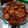 Cooksnap dari Sofy Sofy untuk resep Tumis Sosis Simple