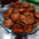Cooksnap dari Sofy Sofy untuk resep Tumis Sosis Simple