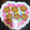 Cooksnap dari Momma Jozz untuk resep Vegan Almond Cookies (Almond Pulp)