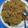 Cooksnap dari Riri Gusfadia untuk resep Bihun Goreng Special