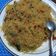 Cooksnap dari Riri Gusfadia untuk resep Bihun Goreng Special