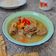 Cooksnap dari fransiska arie untuk resep Garangasem Daging