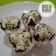 Cooksnap dari Mamayaro untuk resep Bolu Kukus Dalmatian