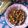 Cooksnap dari Siva Alesha_Kitchen untuk resep Tempe saos mentega