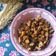 Cooksnap dari Siva Alesha_Kitchen untuk resep Tempe saos mentega