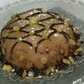 صورة من Khitam Ababneh، شاركها بعد تجربة وصفة حلى السجاد