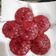 Cooksnap dari Nanik Sudartini untuk resep Cucur buah naga