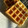 El cooksnap de Flor cuando hizo Waffles salados 🧇🧇.