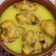 Priya Mulchandani का कुकस्नैप जब उन्होंने पंजाबी कढ़ी (Punjabi kadhi recipe in hindi) बनाया था।