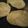 Cooksnap dari yulita untuk resep Paratha bread (canai)
