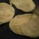 Cooksnap dari yulita untuk resep Paratha bread (canai)
