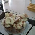 Cooksnap dari riyati Sutrisno untuk resep Putu Ayu Air Kelapa😋😋😋