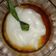 Cooksnap dari Rarara untuk resep Bubur Sum Sum
