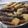 Cooksnap dari Bunda Arfa untuk resep Pukis Banyumas🌻