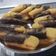 Cooksnap dari Bunda Arfa untuk resep Pukis Banyumas🌻