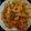 Ankita Kapil Varshney's cooksnap of when they made Pasta.