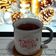 Cooksnap από 𝒳𝓇𝓊𝓈𝑜𝓊𝓁𝒶 𝒦𝑜𝓃𝓉𝑜𝓅𝑜𝓊𝓁𝑜𝓊 στη συνταγή Τσάι με μέλι & κανέλα 🫖🍯🤍💛