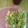 El cooksnap de Yesi D Morales cuando hizo Chimichangas de bistek.