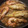 El cooksnap de maria cuando hizo Colas de rape y gambas rojas con ajos tiernos.