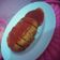 Cooksnap dari susilawati - untuk resep Katsu tahu