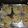 El cooksnap de Daniela cuando hizo Hamburguesas vegetarianas de garbanzos.