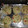 El cooksnap de Daniela cuando hizo Hamburguesas vegetarianas de garbanzos.