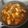 Cooksnap dari Riri Handayani untuk resep Kimchi jigae
