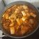 Cooksnap dari Riri Handayani untuk resep Kimchi jigae