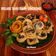 Cooksnap dari Puji Winarni untuk resep Rolade Tahu Daun Singkong