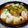Cooksnap của QUÂN NGUYỄN khi họ làm theo món Canh kim chi thịt bò