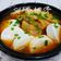 Cooksnap của QUÂN NGUYỄN khi họ làm theo món Canh kim chi thịt bò