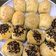 Cooksnap dari irma untuk resep Bolen Pisang Keju