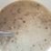 Cooksnap dari Ummu Adit untuk resep Bubur Kacang Hijau